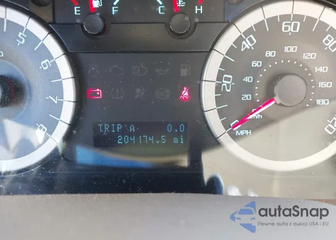 2008 Ford Edge Limited из США, поврежденный, VIN 2FMDK39C28BA57395